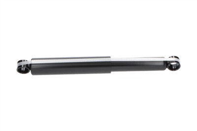 KAVO PARTS SSA-6541 EAN: 8715616320443.