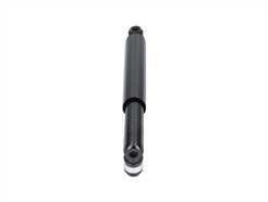 KAVO PARTS SSA-6542