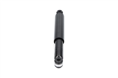 KAVO PARTS SSA-6542 EAN: 8715616320450.