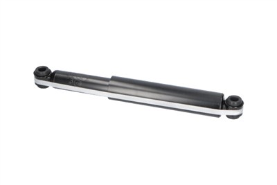 KAVO PARTS SSA-6542 EAN: 8715616320450.