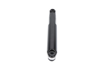 KAVO PARTS SSA-6542 EAN: 8715616320450.