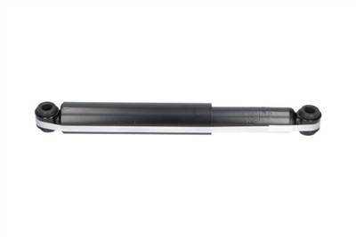 KAVO PARTS SSA-6542 EAN: 8715616320450.