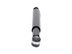 KAVO PARTS SSA-6543