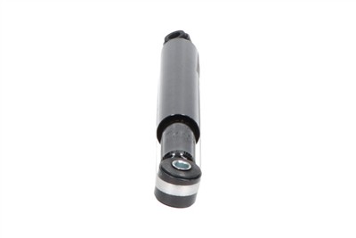 KAVO PARTS SSA-6543 EAN: 8715616320467.