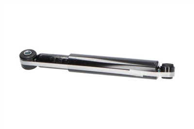 KAVO PARTS SSA-6543 EAN: 8715616320467.