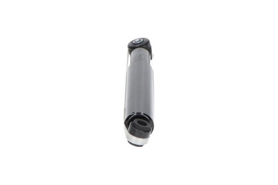 KAVO PARTS SSA-6543 EAN: 8715616320467.
