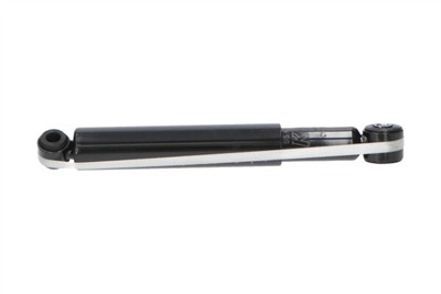 KAVO PARTS SSA-6543 EAN: 8715616320467.