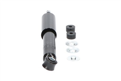 KAVO PARTS SSA-6544 EAN: 8715616320474.