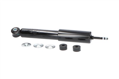 KAVO PARTS SSA-6544 EAN: 8715616320474.