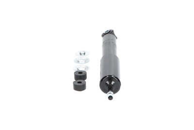 KAVO PARTS SSA-6544 EAN: 8715616320474.