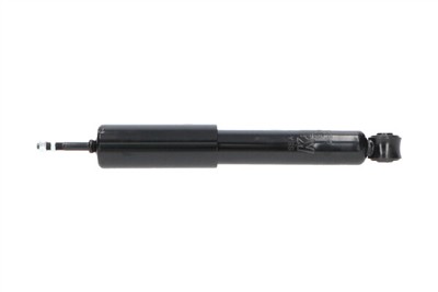 KAVO PARTS SSA-6544 EAN: 8715616320474.