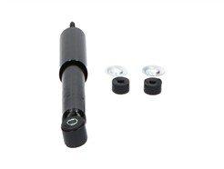 KAVO PARTS SSA-6545