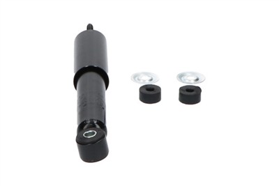 KAVO PARTS SSA-6545 EAN: 8715616320481.