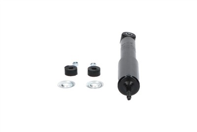KAVO PARTS SSA-6545 EAN: 8715616320481.
