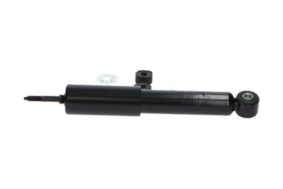 KAVO PARTS SSA-6545 EAN: 8715616320481.