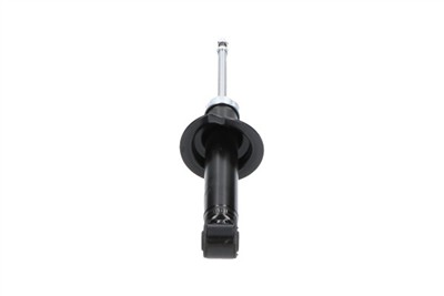 KAVO PARTS SSA-6548 EAN: 8715616320511.