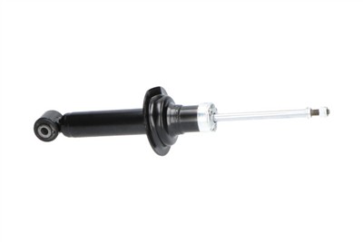KAVO PARTS SSA-6548 EAN: 8715616320511.