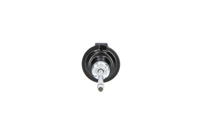 KAVO PARTS SSA-6548 EAN: 8715616320511.