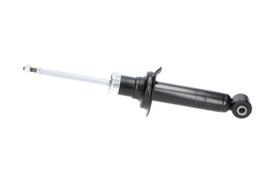 KAVO PARTS SSA-6548 EAN: 8715616320511.