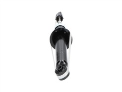 KAVO PARTS SSA-6549