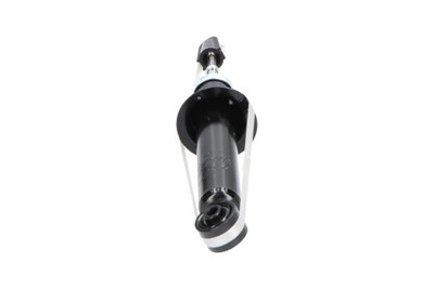 KAVO PARTS SSA-6549 EAN: 8715616320528.