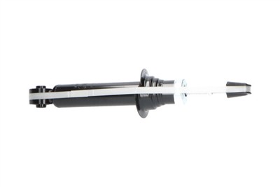 KAVO PARTS SSA-6549 EAN: 8715616320528.