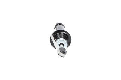 KAVO PARTS SSA-6549 EAN: 8715616320528.