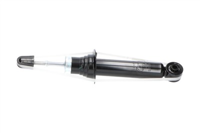 KAVO PARTS SSA-6549 EAN: 8715616320528.