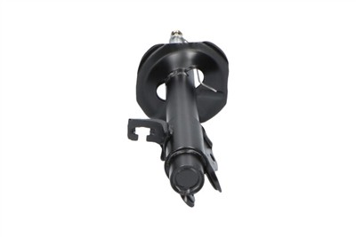 KAVO PARTS SSA-6550 EAN: 8715616320535.