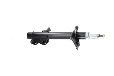 KAVO PARTS SSA-6550 EAN: 8715616320535.