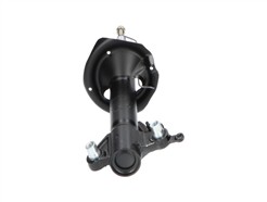 KAVO PARTS SSA-6554
