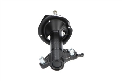 KAVO PARTS SSA-6554 EAN: 8715616320573.