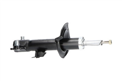 KAVO PARTS SSA-6554 EAN: 8715616320573.