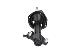 KAVO PARTS SSA-6555