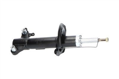KAVO PARTS SSA-6555 EAN: 8715616320580.