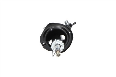 KAVO PARTS SSA-6555 EAN: 8715616320580.