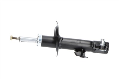 KAVO PARTS SSA-6555 EAN: 8715616320580.
