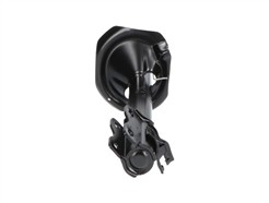 KAVO PARTS SSA-6561