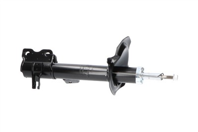 KAVO PARTS SSA-6561 EAN: 8715616331432.