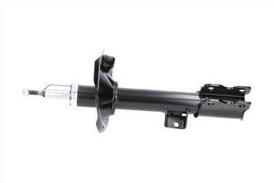 KAVO PARTS SSA-6561 EAN: 8715616331432.