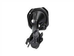 KAVO PARTS SSA-6562