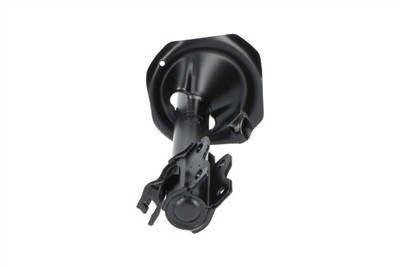 KAVO PARTS SSA-6562 EAN: 8715616331449.