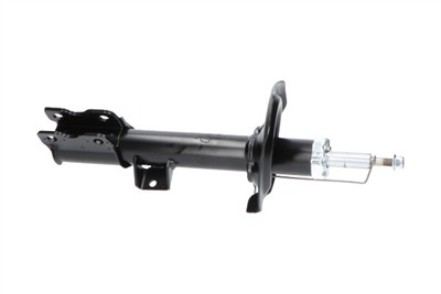 KAVO PARTS SSA-6562 EAN: 8715616331449.