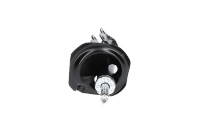 KAVO PARTS SSA-6562 EAN: 8715616331449.