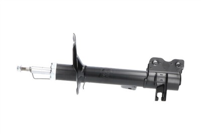 KAVO PARTS SSA-6562 EAN: 8715616331449.