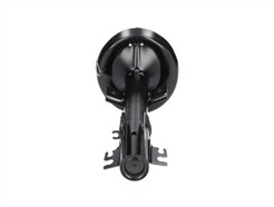 KAVO PARTS SSA-6563