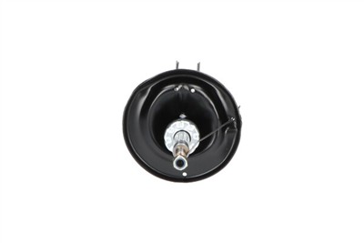 KAVO PARTS SSA-6563 EAN: 8715616331456.