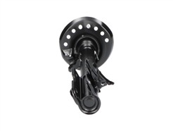 KAVO PARTS SSA-6564