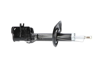 KAVO PARTS SSA-6564 EAN: 8715616331463.