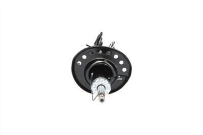 KAVO PARTS SSA-6564 EAN: 8715616331463.